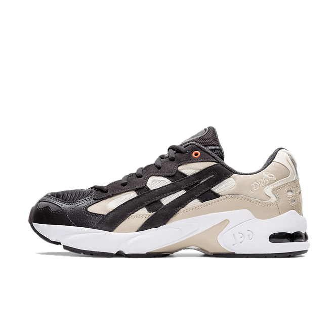 Asics Gel Kayano 5 OG 'Reigning Champ' 1021A167-100