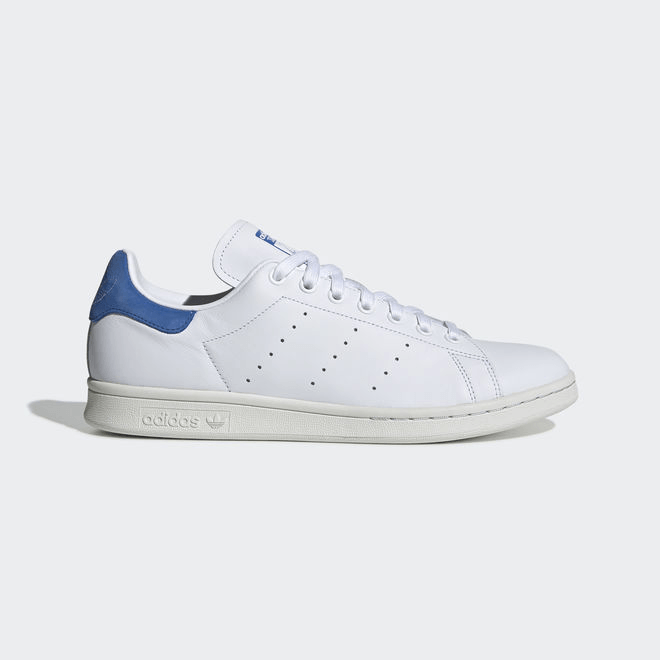 adidas Stan Smith BD8022