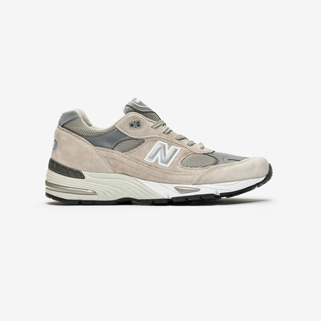 New Balance M991 M991GL