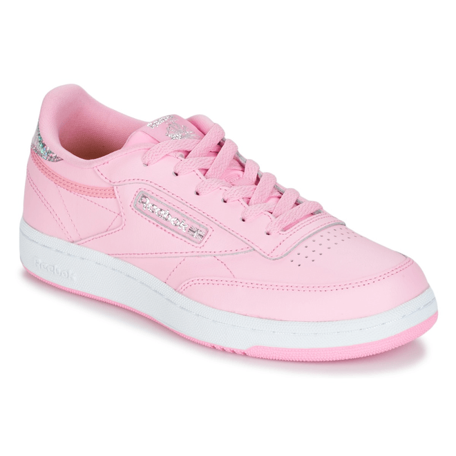 Reebok Classic CLUB C BS8833