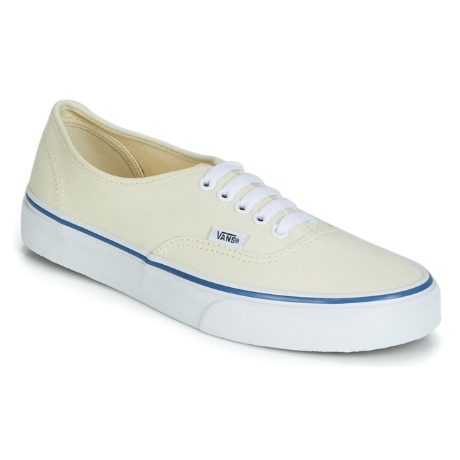 Vans AUTHENTIC VN000EE3WHT1