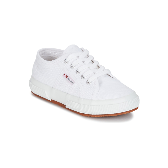 Superga 2750 KIDS S0003CO-901=S003C0-901