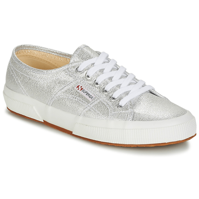 Superga 2750-LAMEW S001820-31