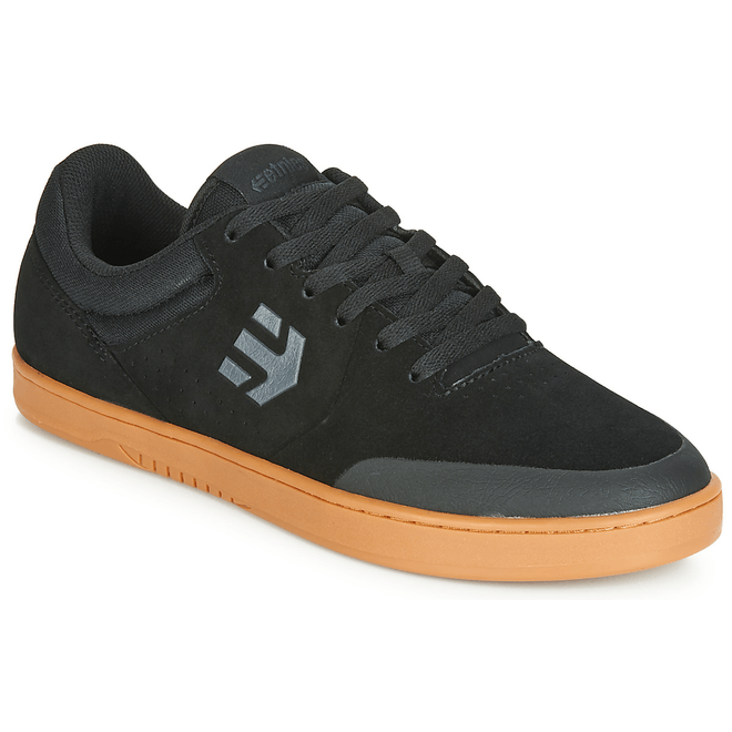 Etnies MARANA 4101000403-566