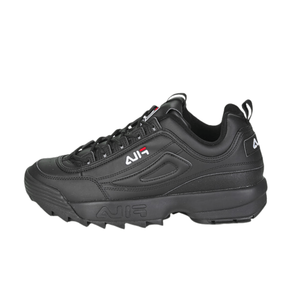 Fila DISRUPTOR LOW 1010262-12V