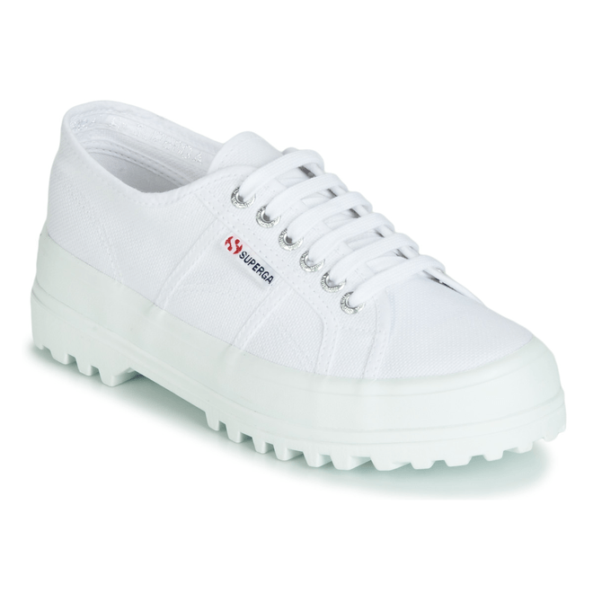 Superga 2555 COTU S00F4B0-901