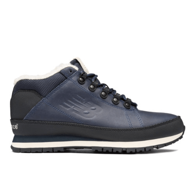 New Balance 754 H754LFN