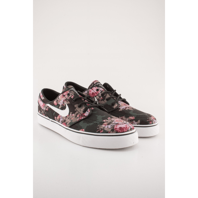 Zoom Stefan Janoski PR 482972-900