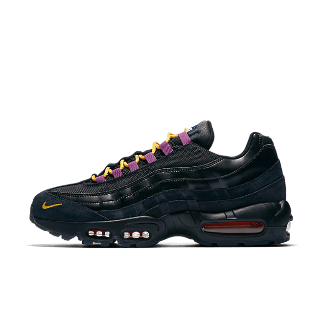 Nike Air Max 95 PRM AT8505-001