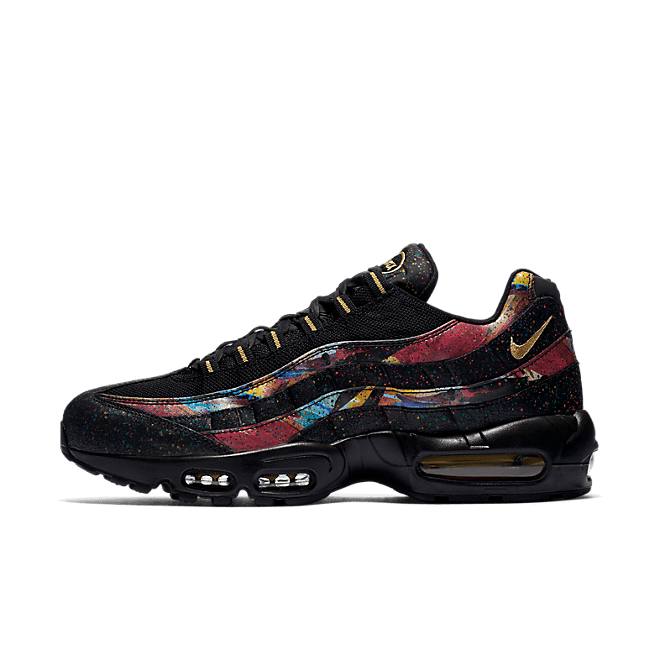 Nike Air Max 95 AT6142-001