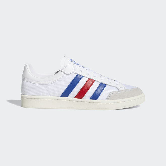 Adidas Americana Low EF2508
