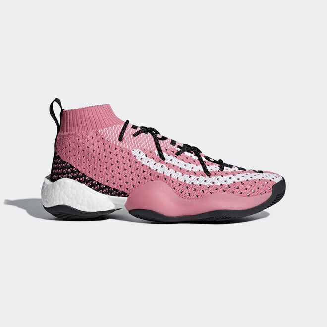 Adidas Crazy BYW Lvl 1 G28183
