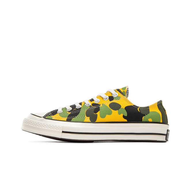Converse Chuck 70 164408C