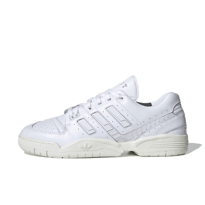 adidas Torsion Comp 'Home of Classics' EE7375