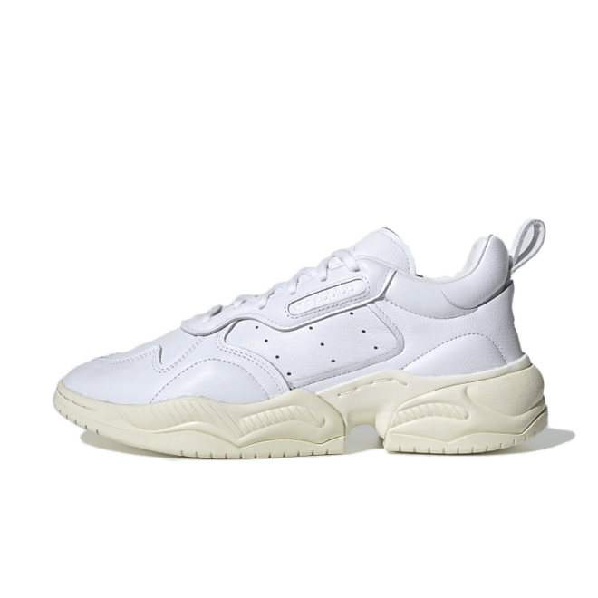adidas Super Court RX 'Home of Classics' EF1894