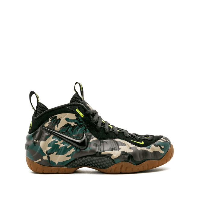 Nike Air Foamposite Pro 587547-300