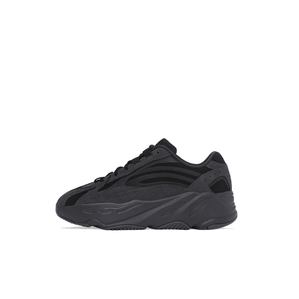 adidas Yeezy Boost 700 V2 Kids 'Vanta' FU6695