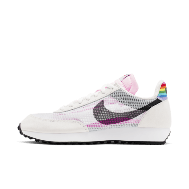 Nike Air Tailwind 79 'Be True' BV7930-400