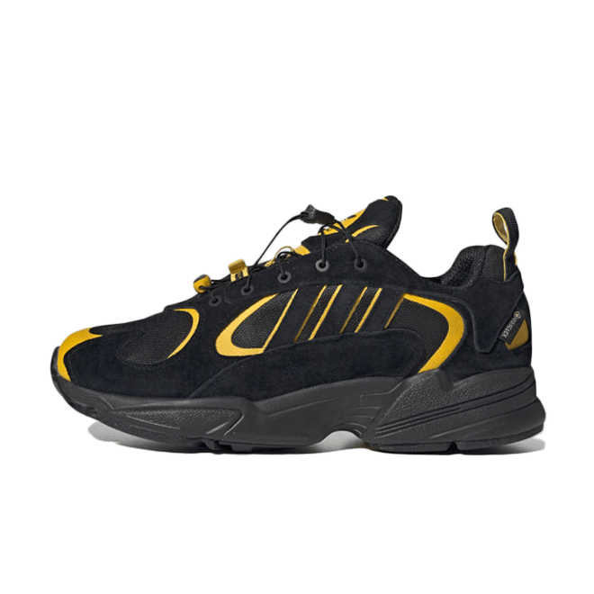 Wanto X adidas Yung-1 EE9254