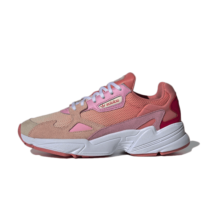 adidas Falcon 'Ecru Tint' EF1964