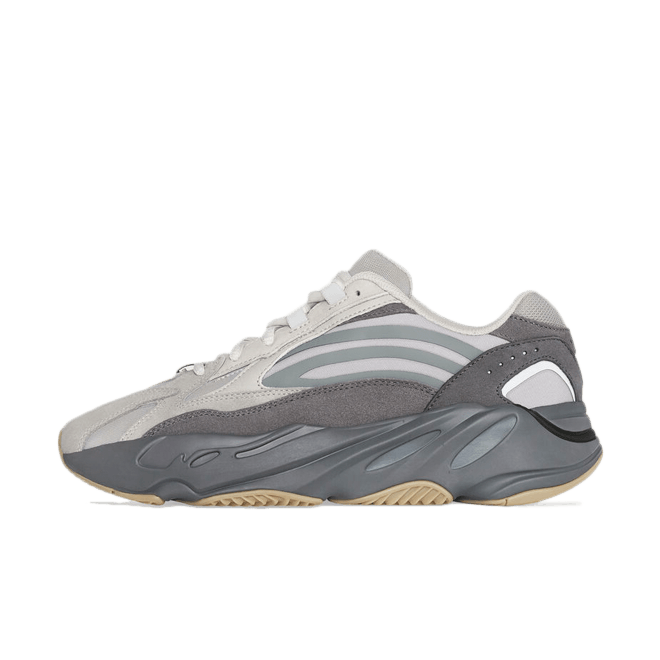 adidas Yeezy Boost 700 V2 'Tephra' FU7914
