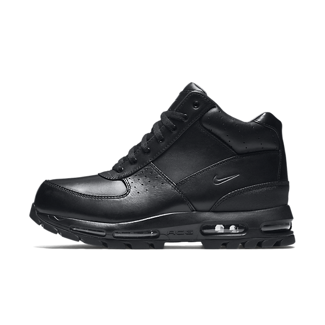 Nike Air Max Goadome 599474-050