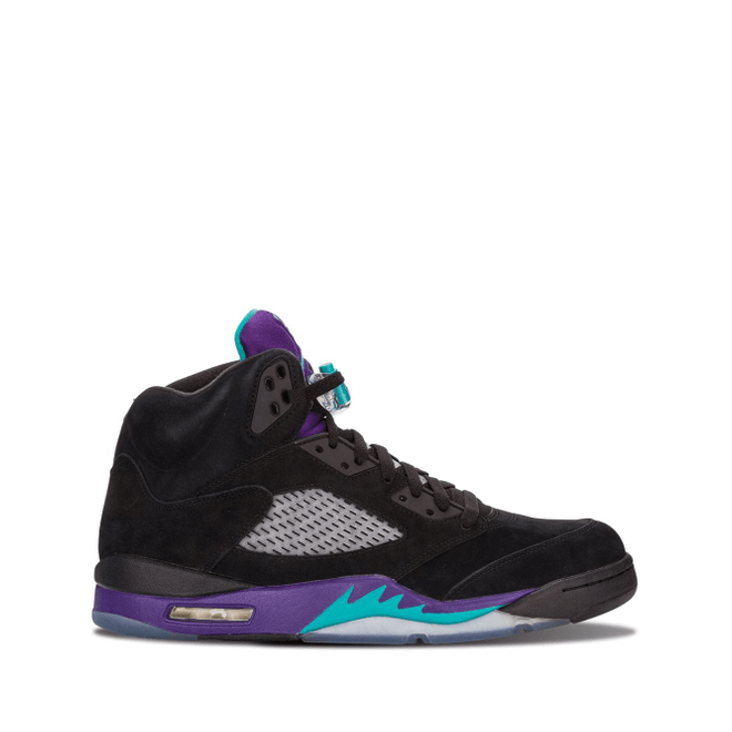 Jordan Air Jordan Retro 5 136027007