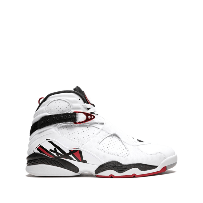 Jordan Air Jordan Retro 8 305381104