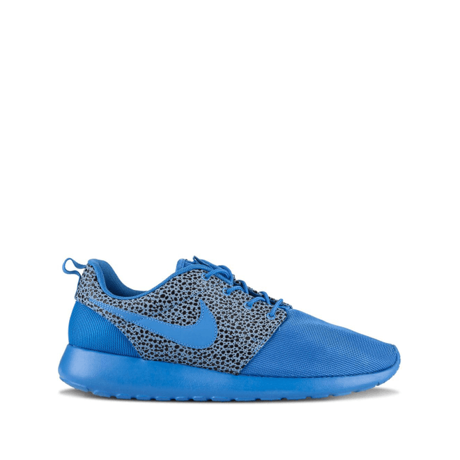 Nike Rosherun Premium 525234-400