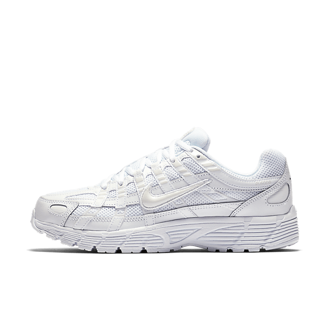 Nike P-6000 BV1021-102