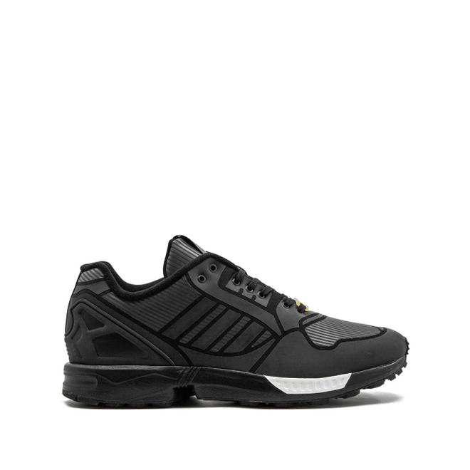 Adidas ZX Flux B54177