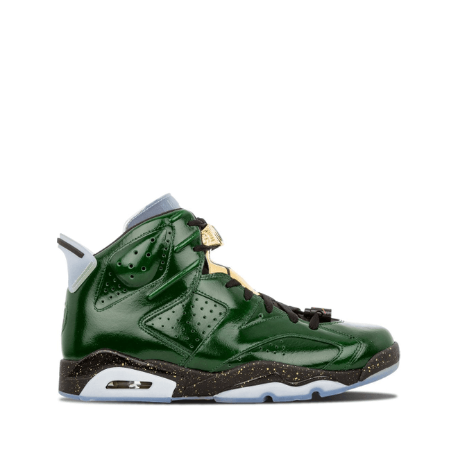 Jordan Air Jordan 6 Retro 384664350