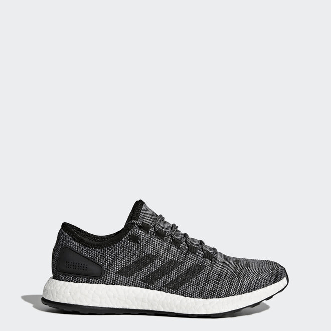 Adidas PureBOOST All Terrain S80787