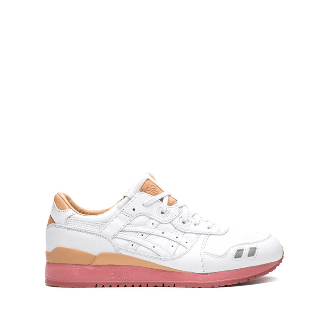 Asics Gel Lyte 3 H7F3K0101