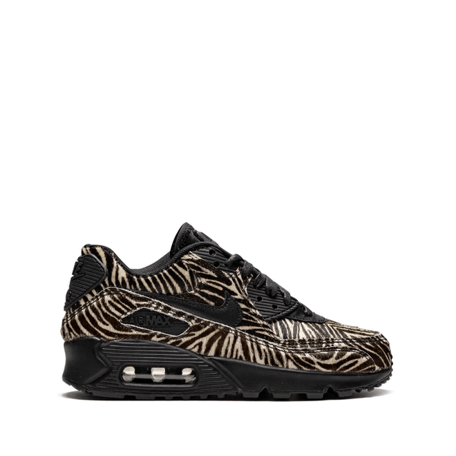 Nike Air Max 90 LX 898512-001