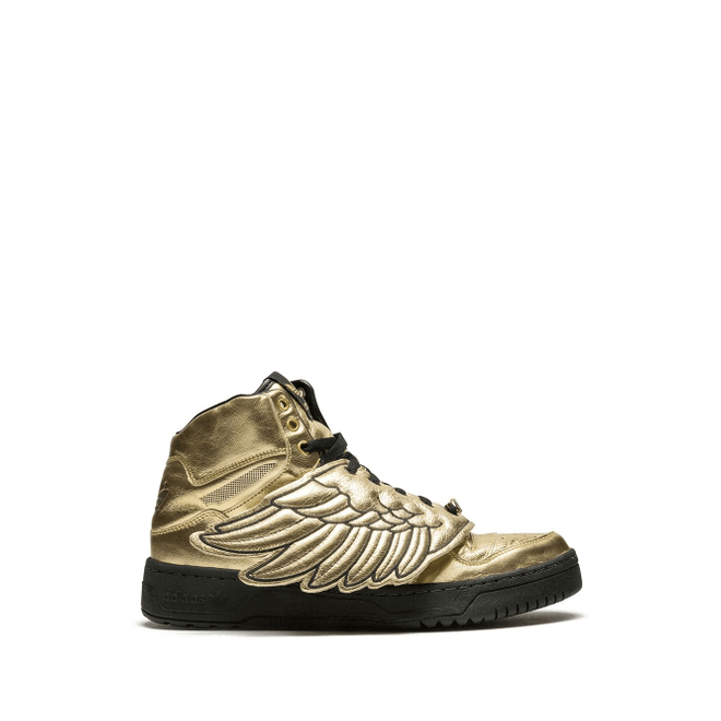 Adidas JS Wings G04653