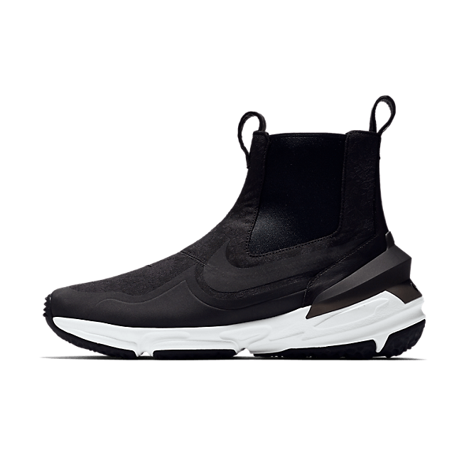 Nike Air Zoom Legend 908458-001
