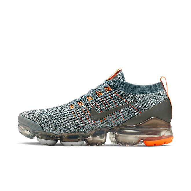 Nike Air VaporMax Flyknit 3 AJ6900-003