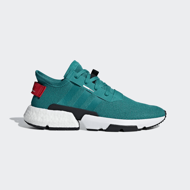 Adidas POD-S3.1 G26513