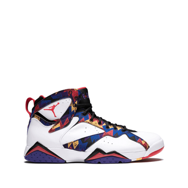 Jordan Air Jordan 7 Retro 304775142