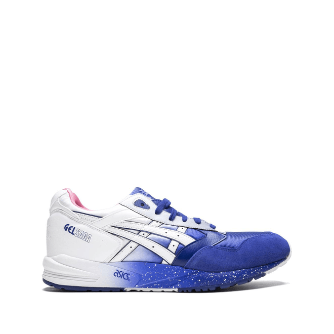 Asics Gel Saga low-top H32AQ3601