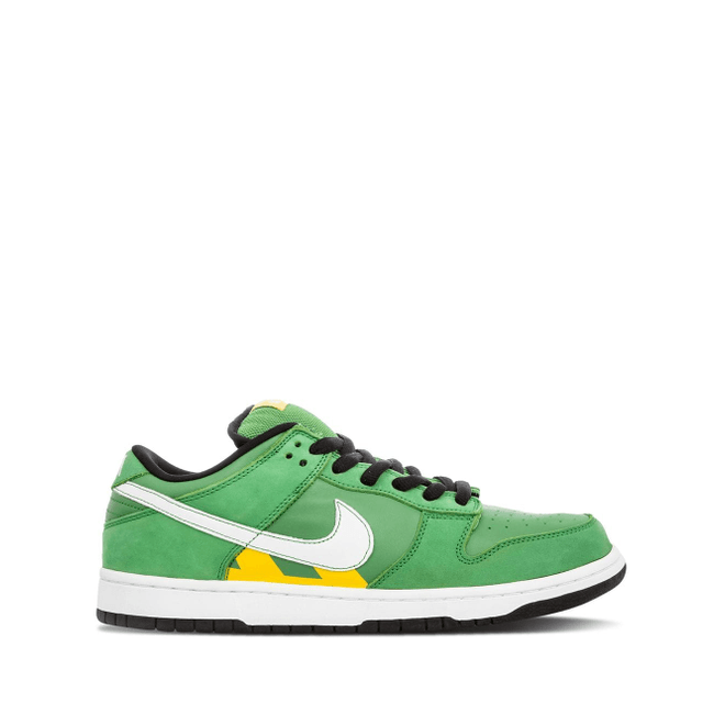 Nike Dunk Low Pro SB 304292-311
