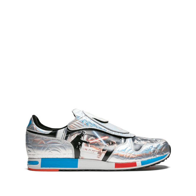 Adidas Adidas Micropacer G19763