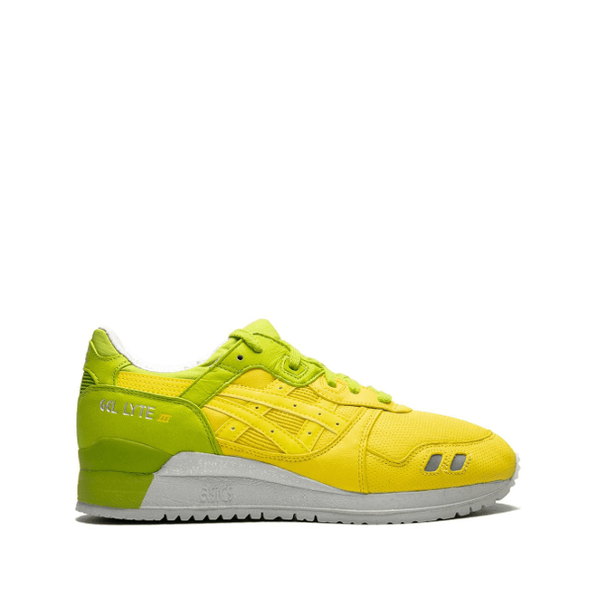 Asics Gel-Lyte 3 H21SK0484