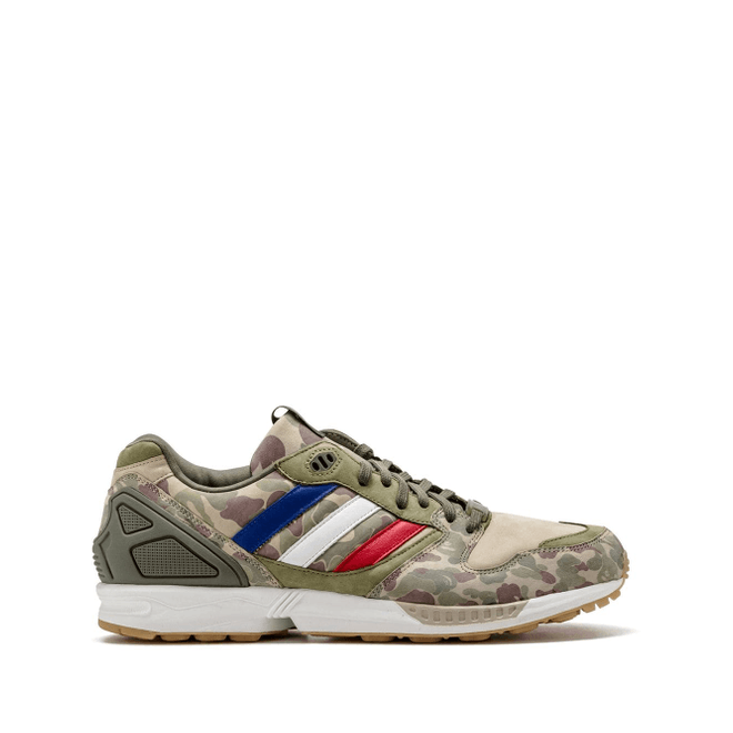 Adidas ZX 5000 - UNDFTDXBAPE Q34751