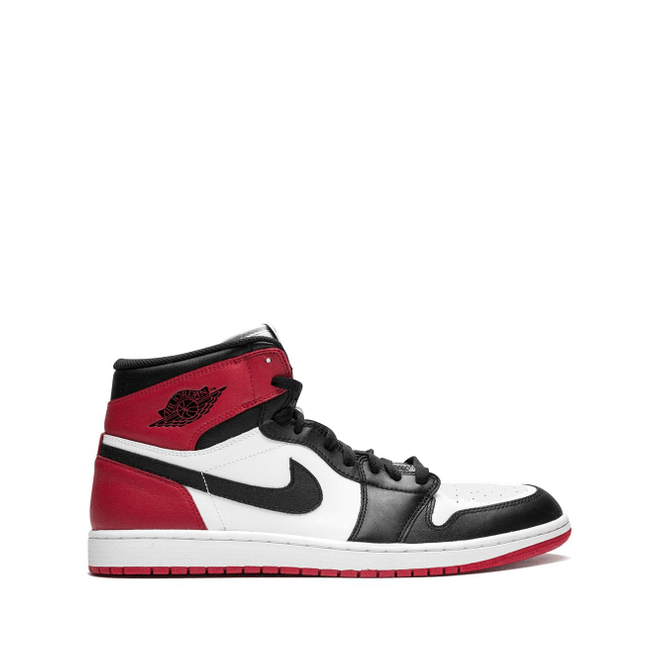 Jordan Air Jordan 1 Retro High OG 555088184