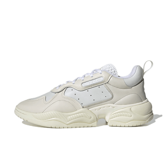 adidas Super Court RX Home of Classics 'Off White' EE6328