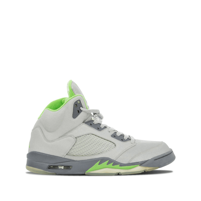 Jordan Air Jordan 5 Retro 136027031