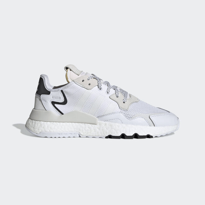 adidas Nite Jogger EE6255