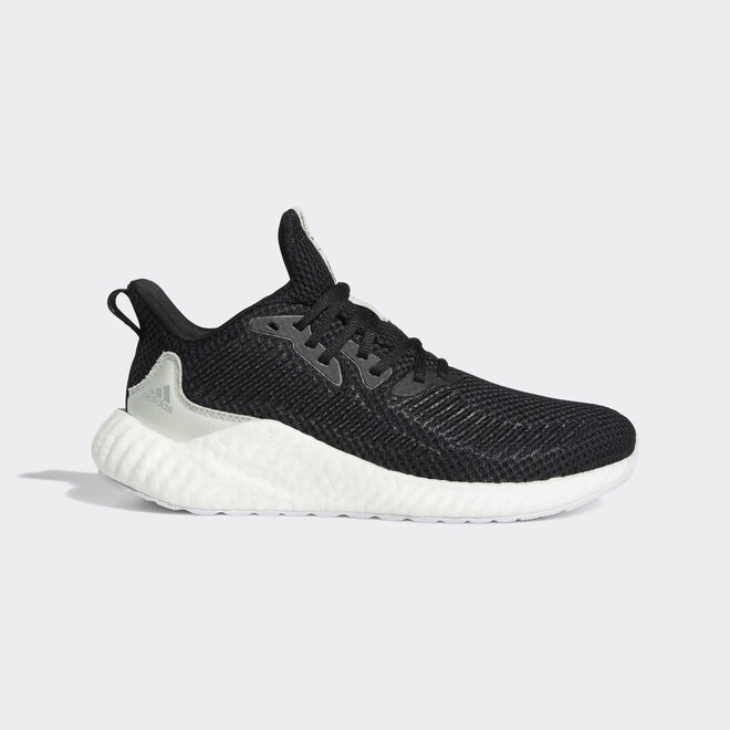 adidas Alphaboost Parley EF1162